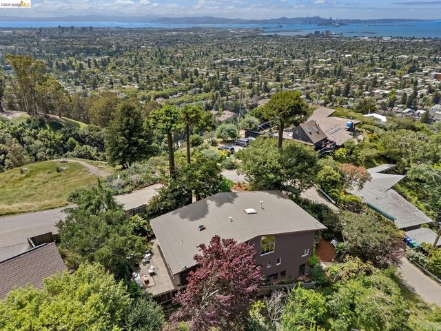 3560 Dwight Way, Berkeley, CA 94704