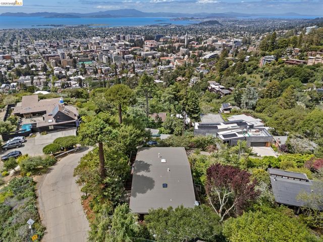 3560 Dwight Way, Berkeley, CA 94704