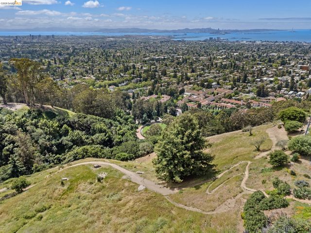 3560 Dwight Way, Berkeley, CA 94704