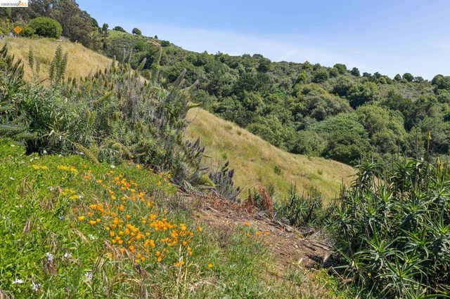 3560 Dwight Way, Berkeley, CA 94704