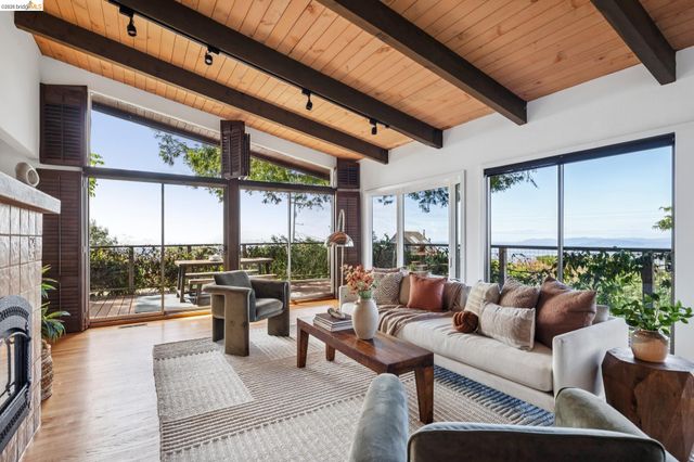 3560 Dwight Way, Berkeley, CA 94704