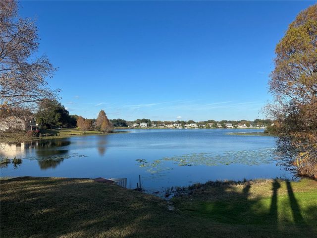 3065 BRIDGEHAMPTON LANE W, Orlando, FL 32812