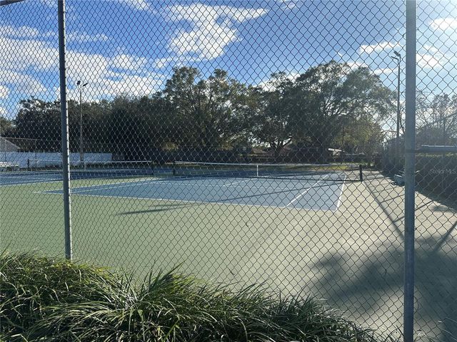 3065 BRIDGEHAMPTON LANE W, Orlando, FL 32812