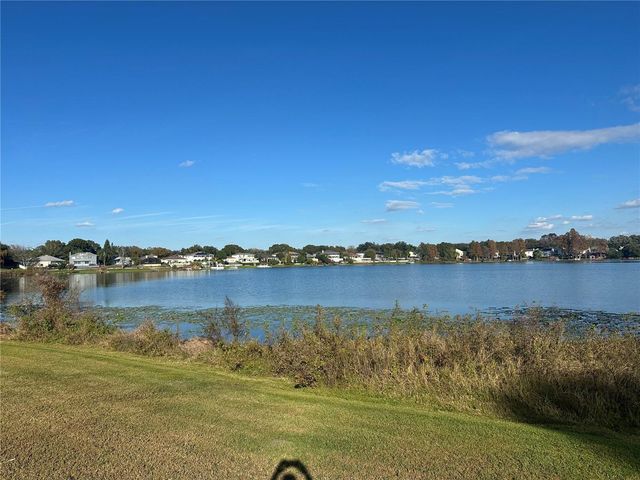 3065 BRIDGEHAMPTON LANE W, Orlando, FL 32812