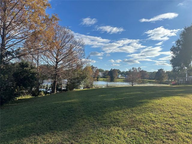 3065 BRIDGEHAMPTON LANE W, Orlando, FL 32812