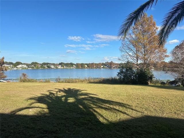 3065 BRIDGEHAMPTON LANE W, Orlando, FL 32812