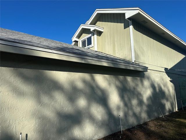 3065 BRIDGEHAMPTON LANE W, Orlando, FL 32812