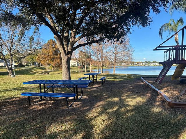 3065 BRIDGEHAMPTON LANE W, Orlando, FL 32812