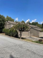232 A Northpoint Avenue, High Point, NC 27262