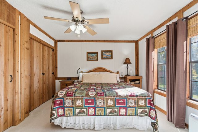 302 Kennon Circle, Palo Pinto, TX 76484