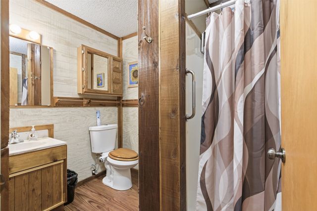 302 Kennon Circle, Palo Pinto, TX 76484