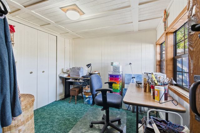 302 Kennon Circle, Palo Pinto, TX 76484