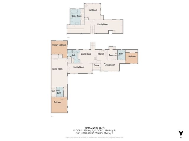 302 Kennon Circle, Palo Pinto, TX 76484