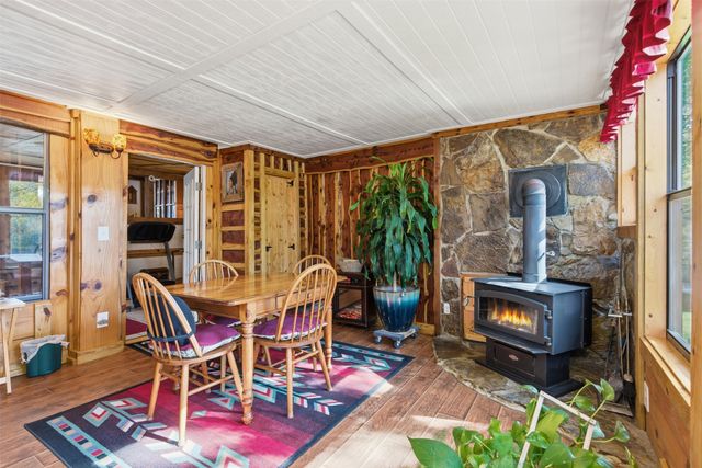 302 Kennon Circle, Palo Pinto, TX 76484