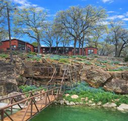 302 Kennon Circle, Palo Pinto, TX 76484