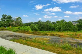 Lot 2 Beaver Grade Road, Robinson Twp, PA 15136