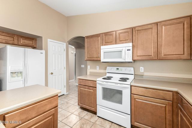 1109 E MAYFIELD Drive, San Tan Valley, AZ 85143