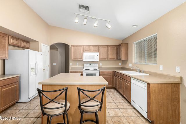 1109 E MAYFIELD Drive, San Tan Valley, AZ 85143