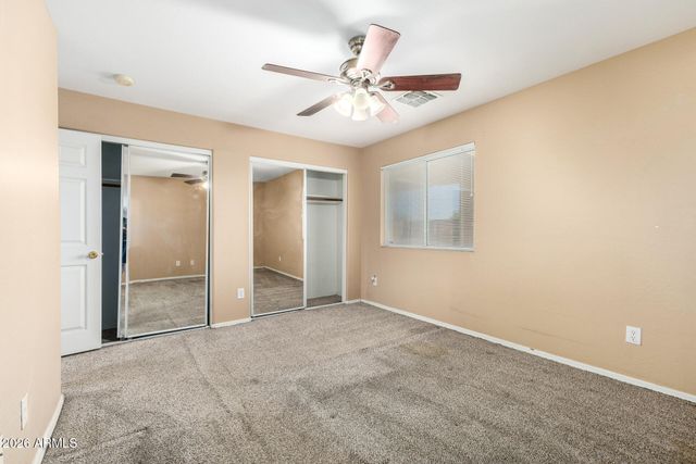 1109 E MAYFIELD Drive, San Tan Valley, AZ 85143