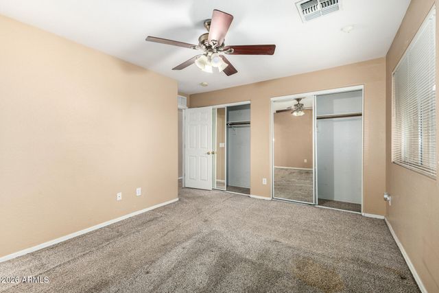 1109 E MAYFIELD Drive, San Tan Valley, AZ 85143