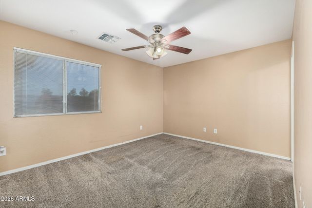 1109 E MAYFIELD Drive, San Tan Valley, AZ 85143