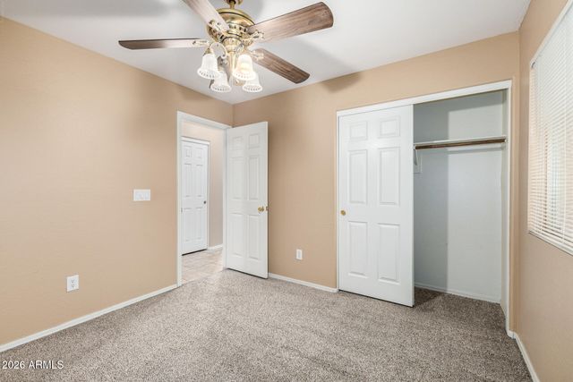 1109 E MAYFIELD Drive, San Tan Valley, AZ 85143