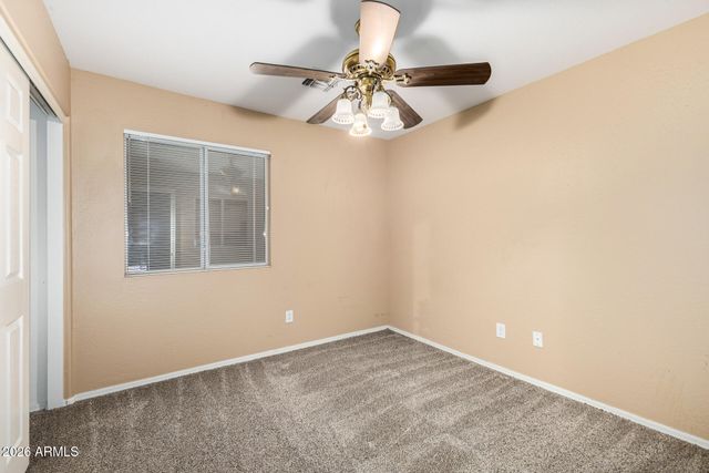 1109 E MAYFIELD Drive, San Tan Valley, AZ 85143