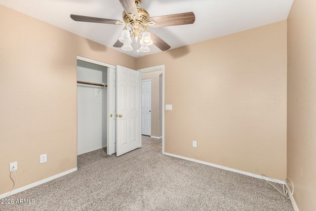 1109 E MAYFIELD Drive, San Tan Valley, AZ 85143