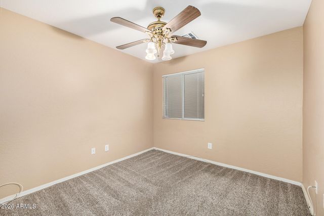 1109 E MAYFIELD Drive, San Tan Valley, AZ 85143