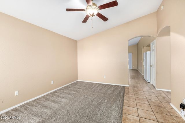 1109 E MAYFIELD Drive, San Tan Valley, AZ 85143