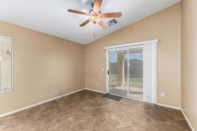 1109 E MAYFIELD Drive, San Tan Valley, AZ 85143