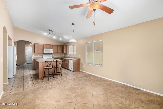 1109 E MAYFIELD Drive, San Tan Valley, AZ 85143