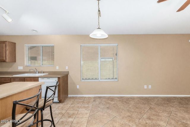 1109 E MAYFIELD Drive, San Tan Valley, AZ 85143