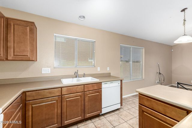 1109 E MAYFIELD Drive, San Tan Valley, AZ 85143