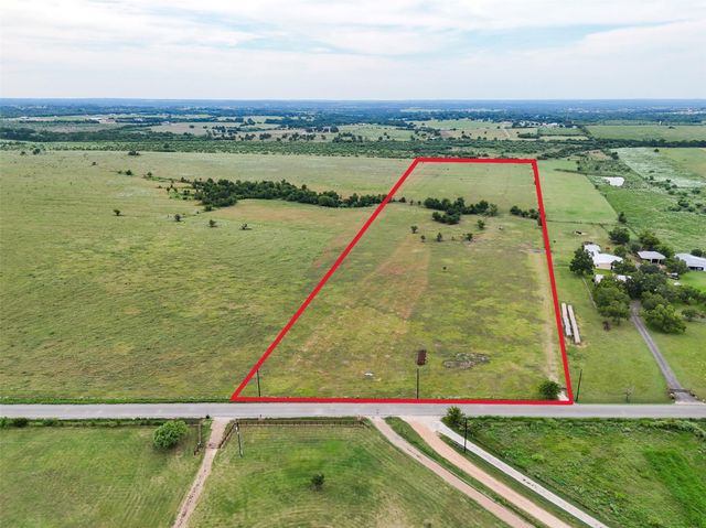 5211 Chadwick Hogan Road, Chappell Hill, TX 77426