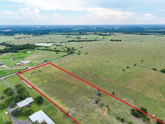 5211 Chadwick Hogan Road, Chappell Hill, TX 77426
