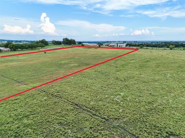 5211 Chadwick Hogan Road, Chappell Hill, TX 77426