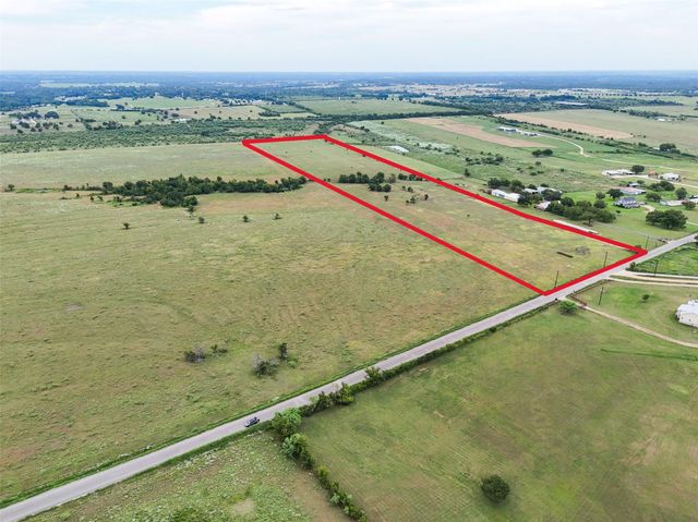 5211 Chadwick Hogan Road, Chappell Hill, TX 77426