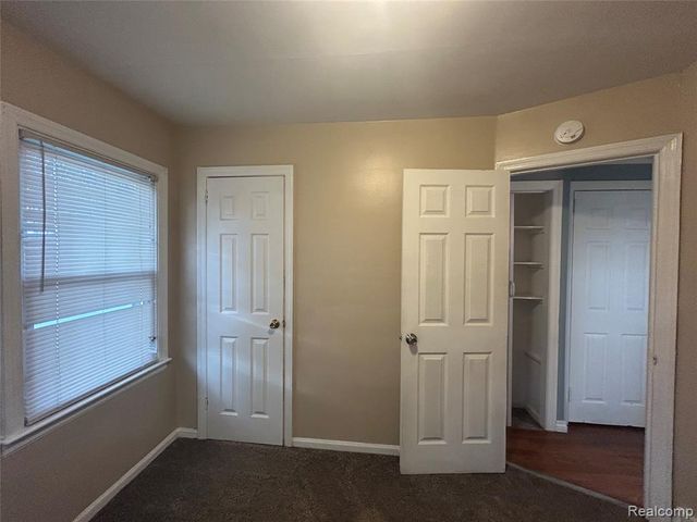 1787 Morris Avenue, Lincoln Park, MI 48146