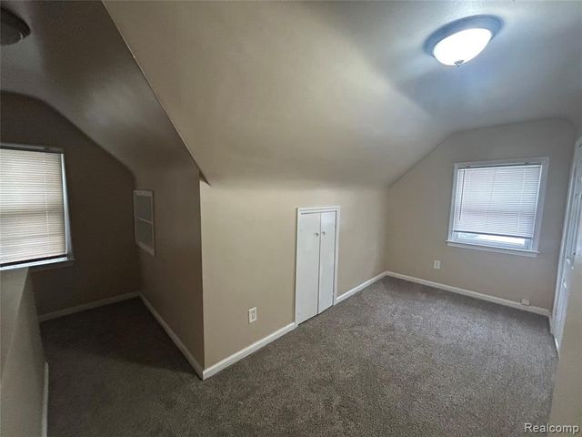 1787 Morris Avenue, Lincoln Park, MI 48146