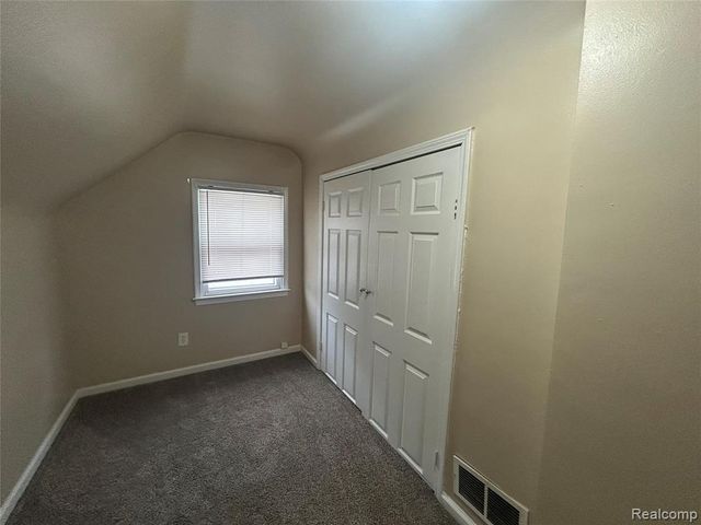 1787 Morris Avenue, Lincoln Park, MI 48146