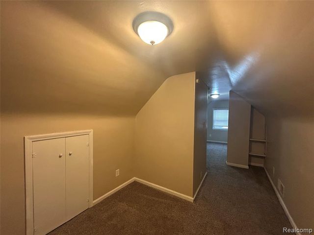 1787 Morris Avenue, Lincoln Park, MI 48146
