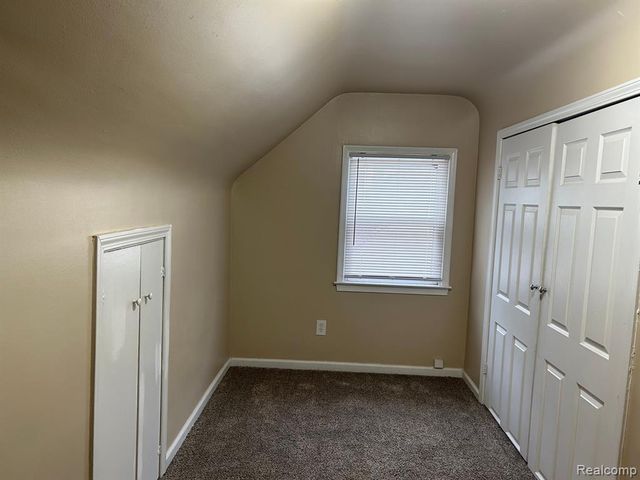 1787 Morris Avenue, Lincoln Park, MI 48146