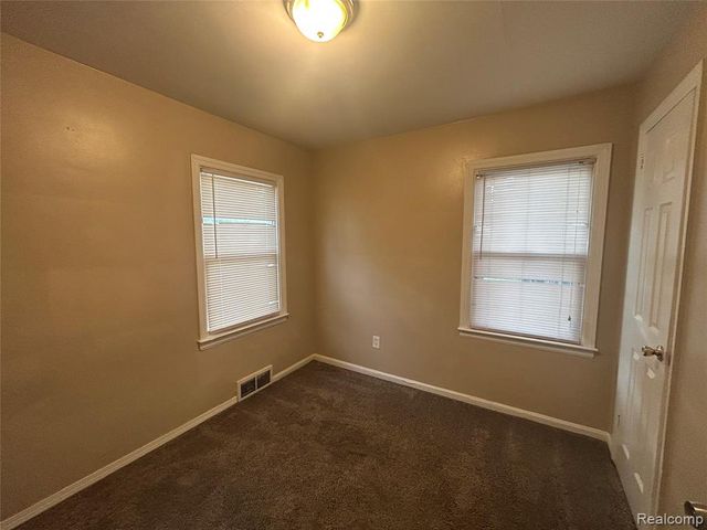 1787 Morris Avenue, Lincoln Park, MI 48146