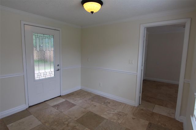 6630 Corbin Street, Houston, TX 77055