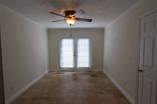 6630 Corbin Street, Houston, TX 77055