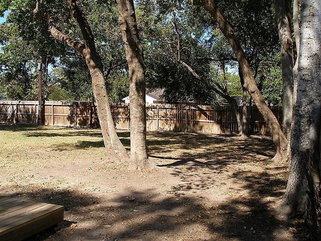 6630 Corbin Street, Houston, TX 77055