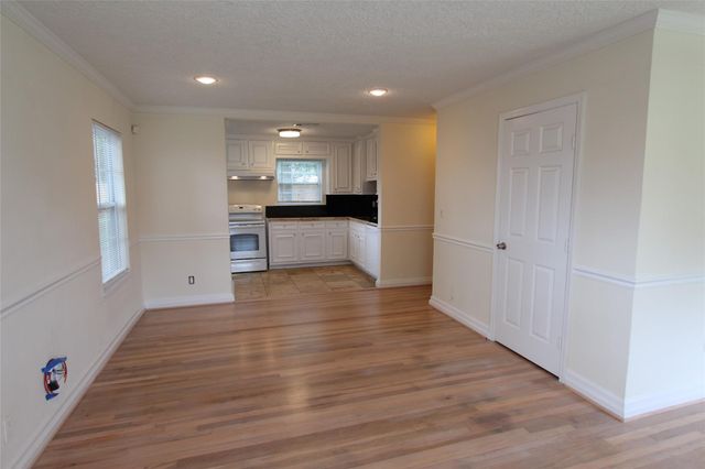 6630 Corbin Street, Houston, TX 77055