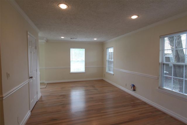 6630 Corbin Street, Houston, TX 77055