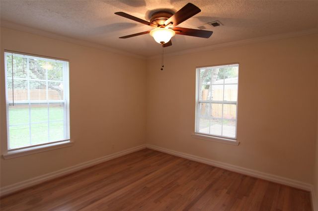 6630 Corbin Street, Houston, TX 77055